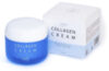 Крем для лица Daily Collagen Cream 21век
