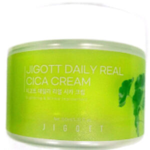 Купить Крем для лица 21век