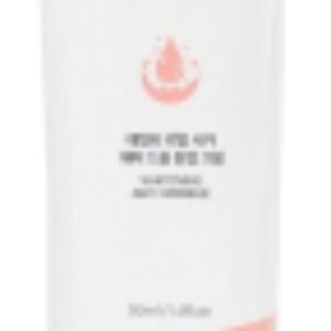 Купить Крем для лица 21век