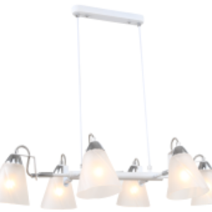 Купить Люстра 21век