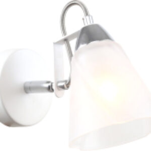 Купить Бра 21век