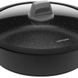 Купить Сотейник 21век