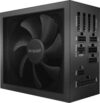 Блок питания для компьютера Dark Power 13 10000W 21век