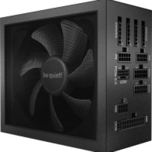Блок питания для компьютера Dark Power 13 850W (BN334) 21век