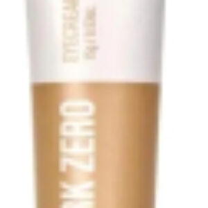 Купить Крем для век 21век