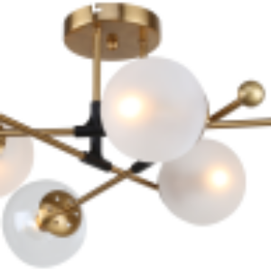 Купить Люстра 21век