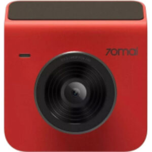 Автомобильный видеорегистратор Dash Cam A400 21век