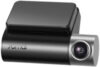 Автомобильный видеорегистратор Dash Cam Pro Plus A500S 21век