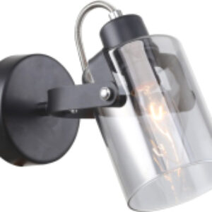 Купить Бра 21век