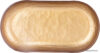 Блюдо Bronco Natural Taupe 336-068 цена