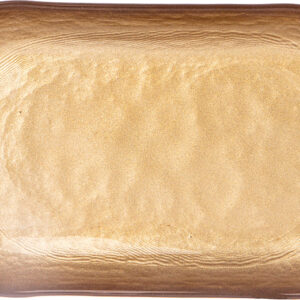 Блюдо Bronco Natural Taupe 336-068 цена