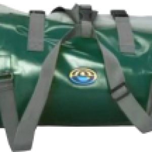 Купить Гермосумка 21век