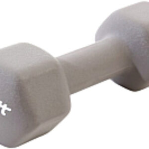 Купить Гантель 21век