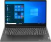 Ноутбук Lenovo V15 G2 ALC 82KD00DECD цена