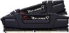Оперативная память G.Skill Ripjaws V 2x8GB DDR4 PC4-28800 F4-3600C16D-16GVK цена