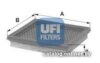 Воздушный фильтр UFI 3019700 цена