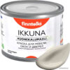 Краска Finntella Ikkuna Tina F-34-1-3-FL084 2.7 л (бежевый) цена