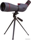 Подзорная труба Levenhuk Blaze PLUS 80 цена
