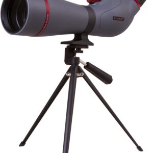 Подзорная труба Levenhuk Blaze PLUS 80 цена