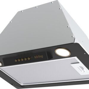 Кухонная вытяжка Korting KHI 6631 RN цена
