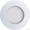 Точечный светильник Eglo Pieda-IP 96416 цена