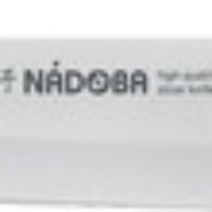 Кухонный нож Nadoba Keiko 722914 цена