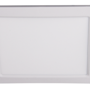 Светодиодная панель JAZZway PPL-S 5008366A цена