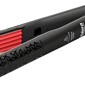 Щипцы-гофре Valera Professional Swiss'x Frise' 101.04 цена