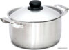 Кастрюля Amet 1с2460 цена