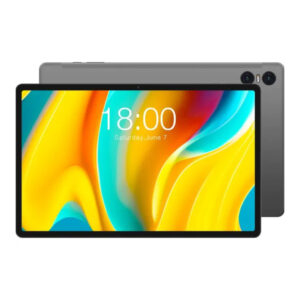 Планшет Teclast T50 Pro 11" LTE (8/256 серый)