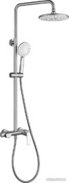 Душевая система  Maxonor Pure Life PL2488 цена