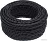 Провод силовой Bironi B1-435-73-50 (50 м