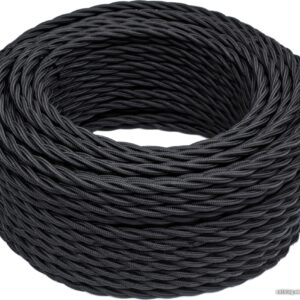 Провод силовой Bironi B1-435-73-50 (50 м