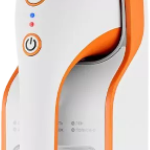 Отпариватель Kitfort KT-9130-2 цена