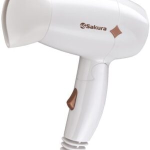 Фен Sakura SA-4049W цена