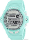 Наручные часы Casio Baby-G BG-169U-3E цена