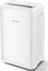 Осушитель воздуха Sharp UD-P20E-W цена