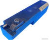 Параллельный упор Makita 418662-4 цена