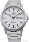 Наручные часы Orient RA-AA0C03S цена