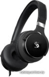 Наушники A4Tech Bloody M510 (черный) цена