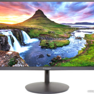 Монитор AOPEN Fire Legend 27SH2Ebmihux UM.HS2EE.E19 цена