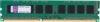 Оперативная память Kingston ValueRAM 8GB DDR3 PC3-12800 KVR16LE11/8 цена