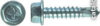 Саморез Starfix SMC2-72604-500 цена