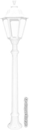 Фонарный столб Fumagalli Noemi E35.163.000.WXH27 цена