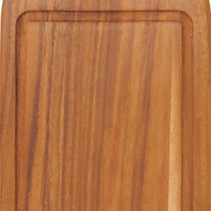 Разделочная доска Oriental Way 9/885 цена