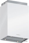 Кухонная вытяжка Falmec Design Laguna White 800 (90) цена