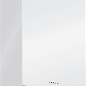 Кухонная вытяжка Falmec Design Laguna White 800 (90) цена