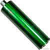 Коронка Diamal DM132LW цена
