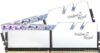 Оперативная память G.Skill Trident Z Royal 2x16GB PC4-25600 F4-3200C16D-32GTRS цена