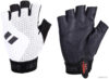 Перчатки BBB Cycling Equipe BBW-57 (L